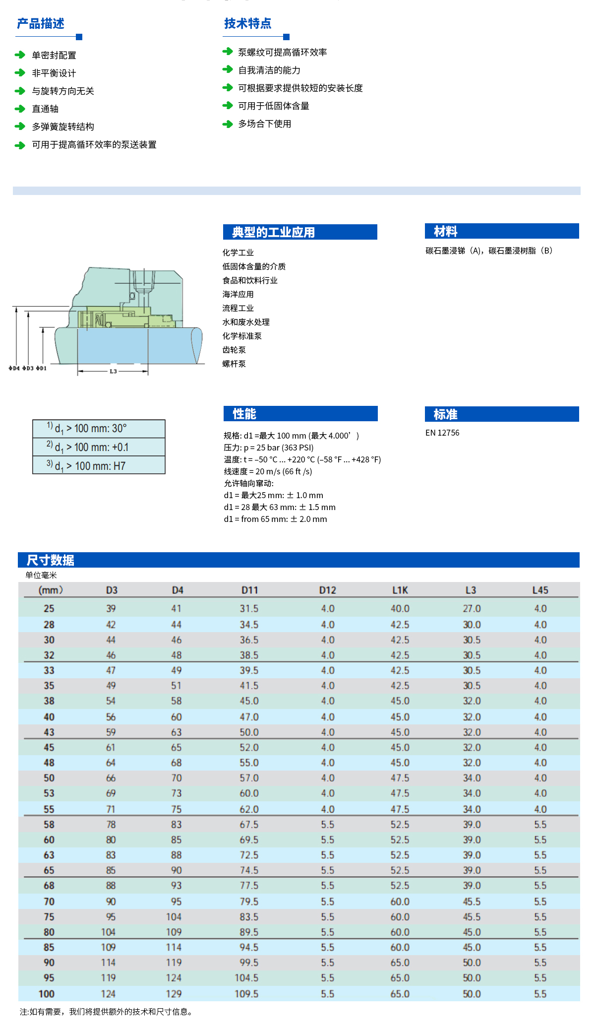 ZJ58U.jpg